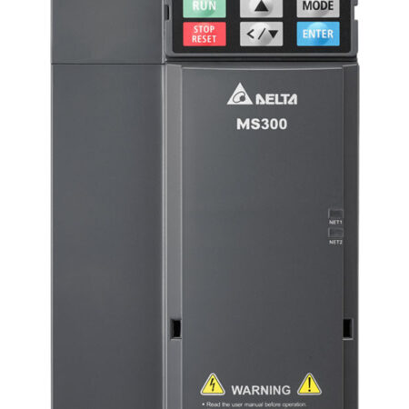Biến tần Delta VFD13AMS43ANSAA