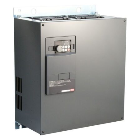 Biến tần Mitsubishi FR-F740-450K