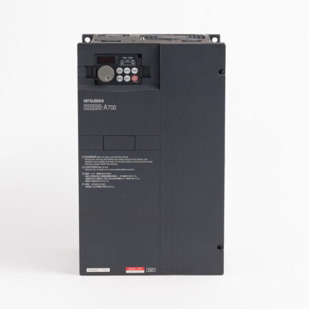 Biến tần Mitsubishi FR-A720-55K