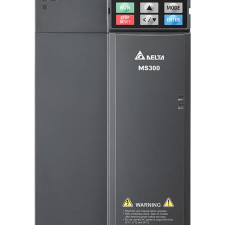 Biến tần Delta VFD45AMS43ANSAA