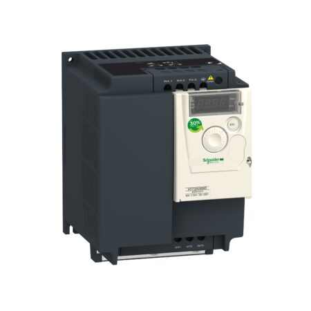Biến tần Schneider ATV12HU30M3