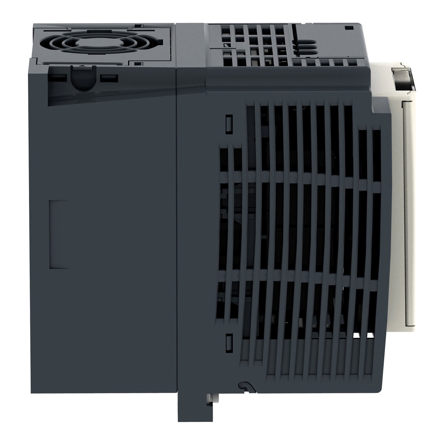 Biến tần Schneider ATV12HU22M2 - Hình ảnh 2
