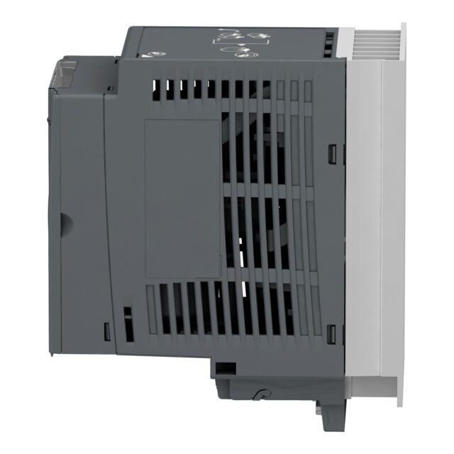 Biến tần Schneider ATV310H075N4E - Hình ảnh 2