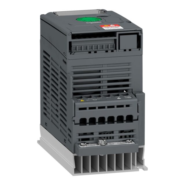 Biến tần Schneider ATV310H075N4E - Hình ảnh 3