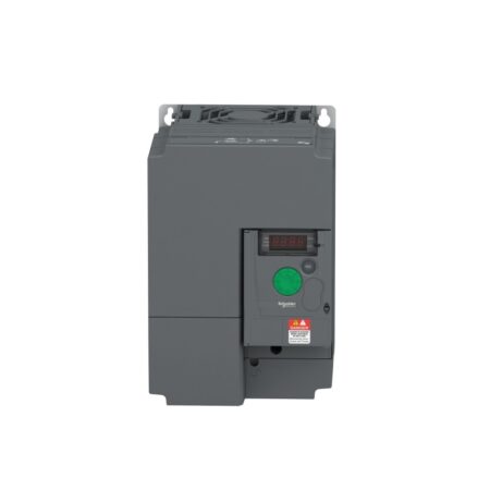 Biến tần Schneider ATV310HD11N4E