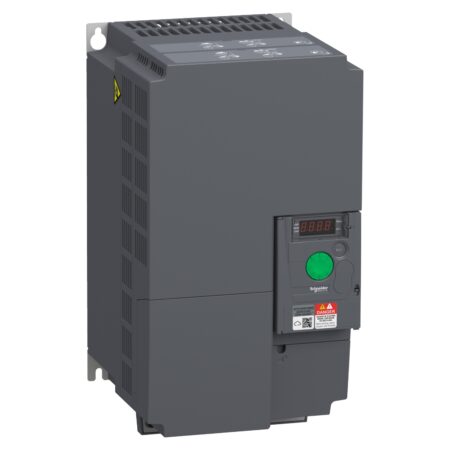Biến tần Schneider ATV310HD15N4E