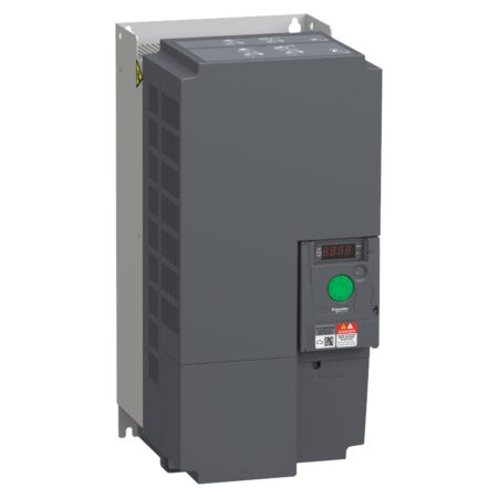 Biến tần Schneider ATV310HD22N4EF