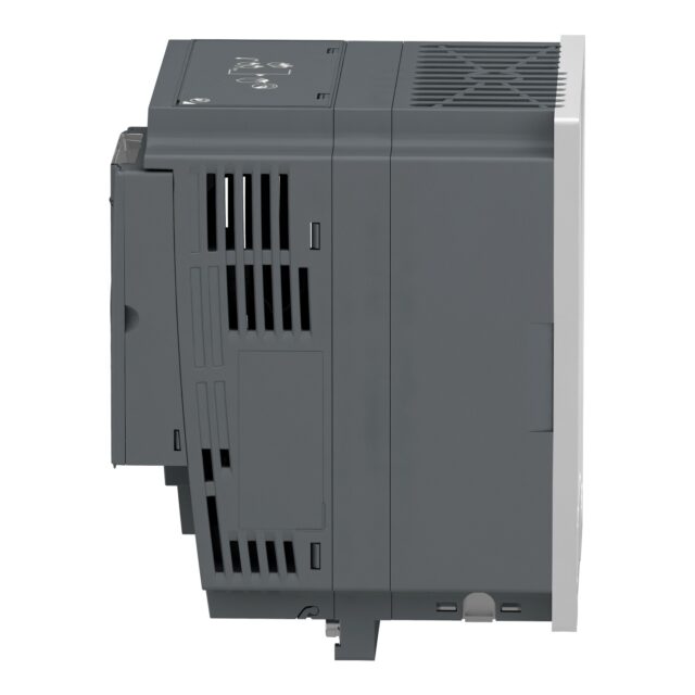 Biến tần Schneider ATV310HU40N4E - Hình ảnh 4