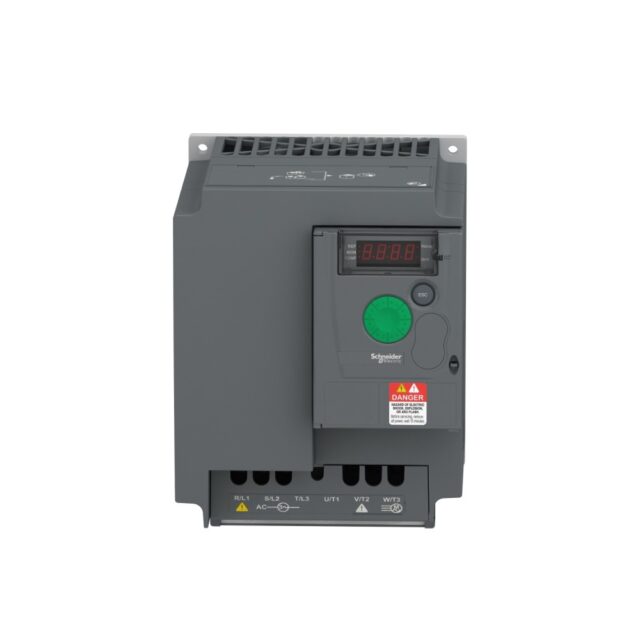Biến tần Schneider ATV310HU75N4E