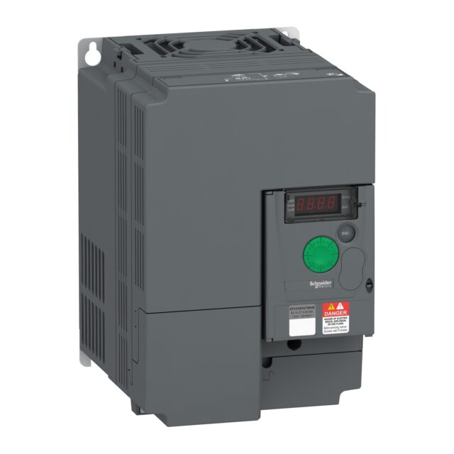 Biến tần Schneider ATV310HU75N4E - Hình ảnh 3
