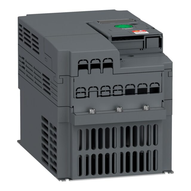 Biến tần Schneider ATV310HU75N4E - Hình ảnh 4