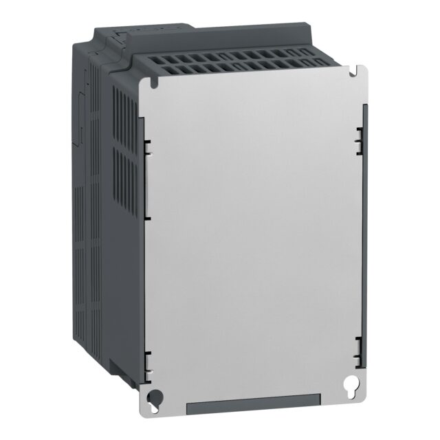 Biến tần Schneider ATV310HU75N4E - Hình ảnh 5