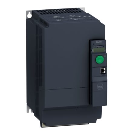Biến tần Schneider ATV320D11N4B