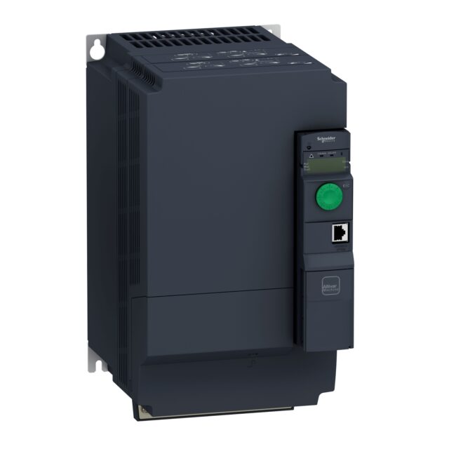 Biến tần Schneider ATV320D11N4B