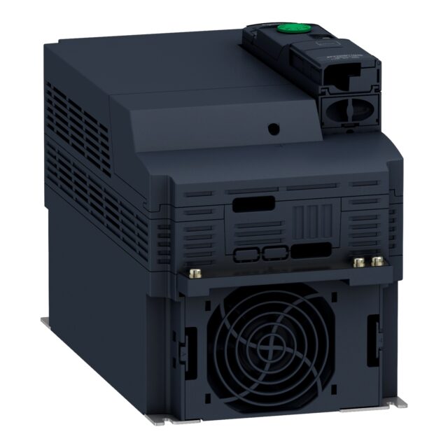 Biến tần Schneider ATV320D11N4B - Hình ảnh 2