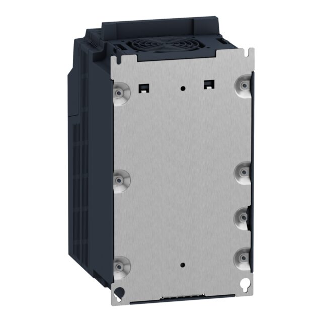Biến tần Schneider ATV320D11N4B - Hình ảnh 3