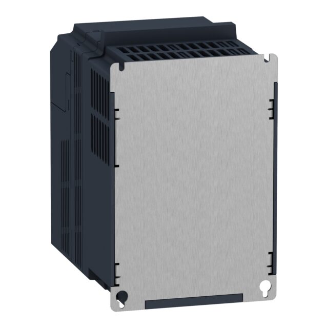 Biến tần Schneider ATV320U55N4B - Hình ảnh 3