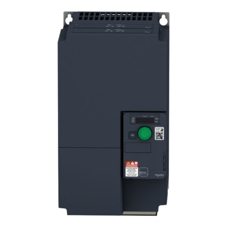Biến tần Schneider ATV320D11M3C