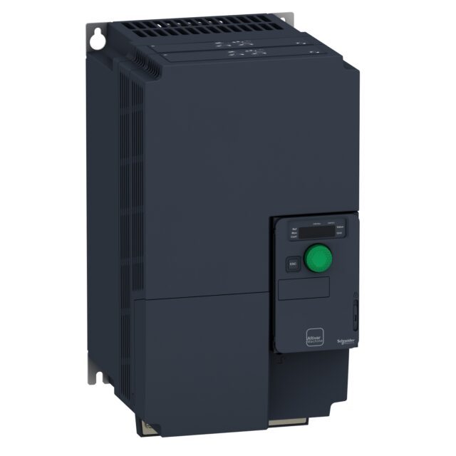 Biến tần Schneider ATV320D11M3C - Hình ảnh 2