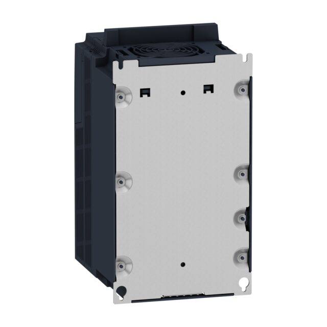 Biến tần Schneider ATV320D11M3C - Hình ảnh 5