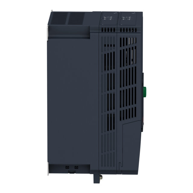 Biến tần Schneider ATV320D11M3C - Hình ảnh 6