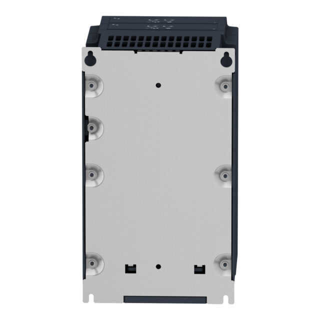 Biến tần Schneider ATV320D11M3C - Hình ảnh 7