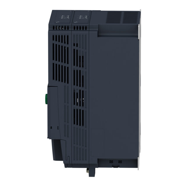 Biến tần Schneider ATV320D11M3C - Hình ảnh 8