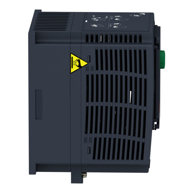 Biến tần Schneider ATV320U30N4C - Hình ảnh 5