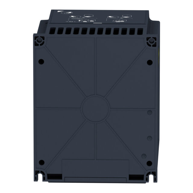Biến tần Schneider ATV320U30N4C - Hình ảnh 6
