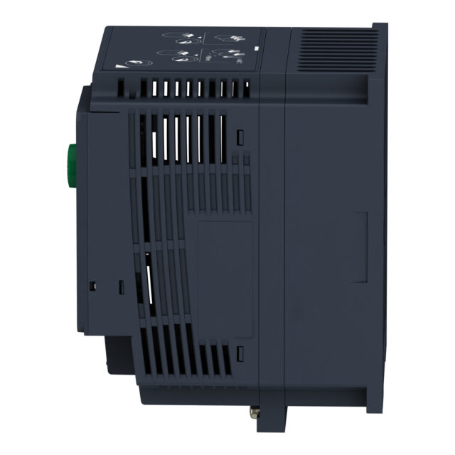 Biến tần Schneider ATV320U30N4C - Hình ảnh 7