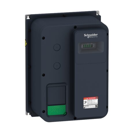 Biến tần Schneider ATV320U06M2W