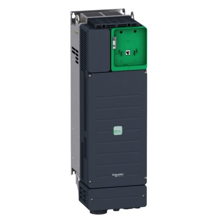 Biến tần Schneider ATV340D37N4E