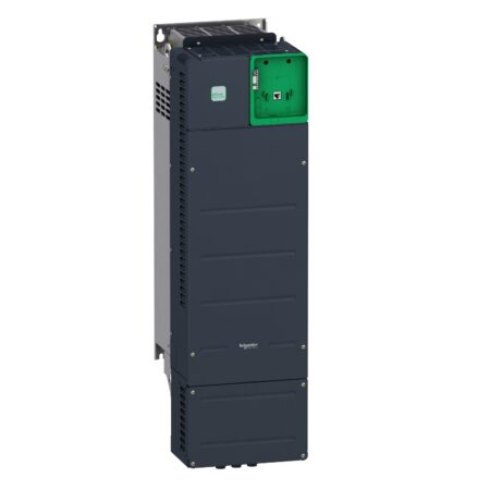 Biến tần Schneider ATV340D75N4E