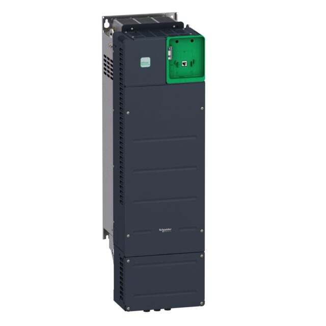 Biến tần Schneider ATV340D55N4E