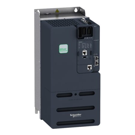 Biến tần Schneider ATV340D22N4S