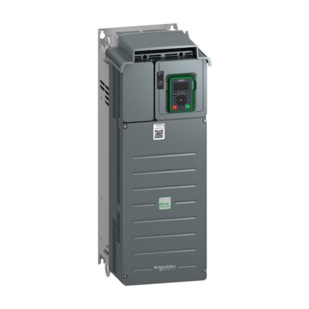 Biến tần Schneider ATV610D45N4