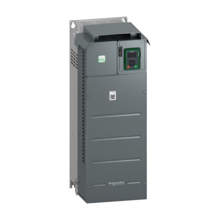 Biến tần Schneider ATV610D90N4