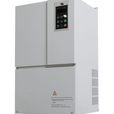 Biến tần Delixi CDI-E102G037/P045T4