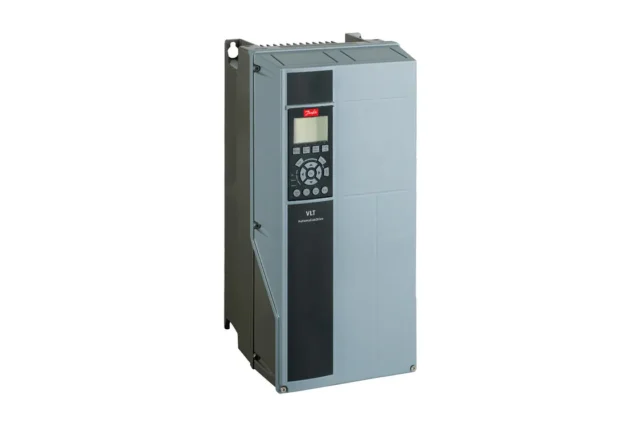 Biến tần Danfoss FC-202P18KT4