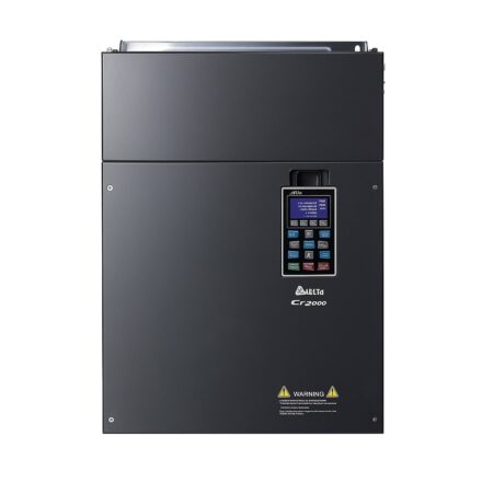 Biến tần Delta VFD750CP23A-21