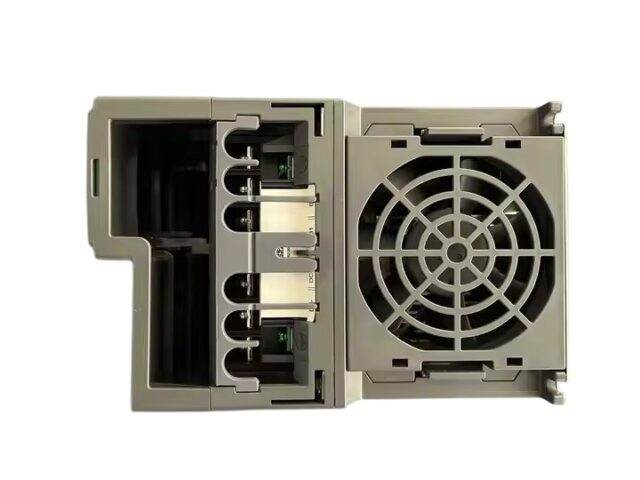 Biến tần Delta VFD150MH43AFSAA - Hình ảnh 3