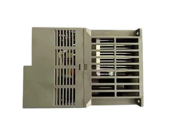 Biến tần Delta VFD150MH43AFSAA - Hình ảnh 4