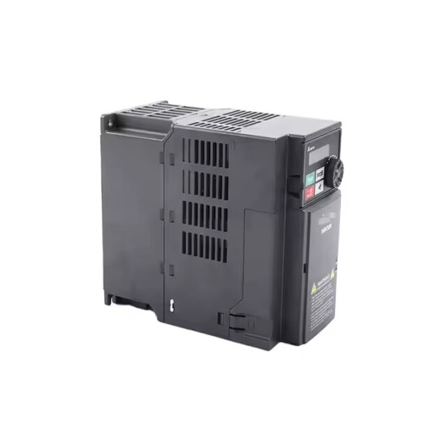 Biến tần Delta VFD9A0MH43EFSAA - Hình ảnh 4