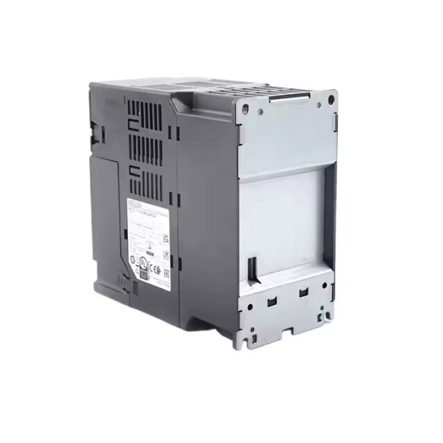 Biến tần Delta VFD9A0MH43EFSAA - Hình ảnh 5