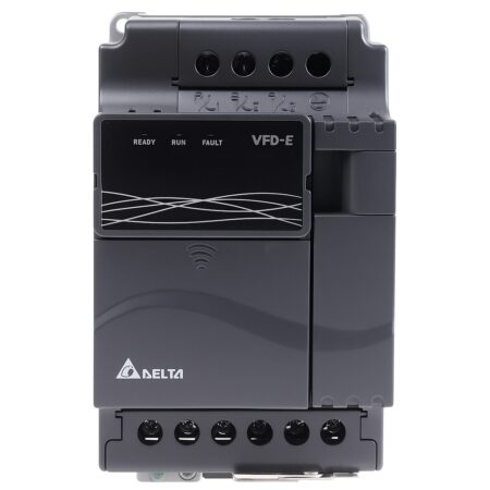 Biến tần Delta VFD022E21A
