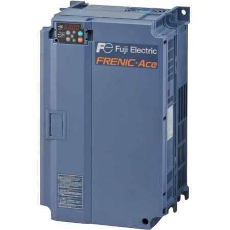 Biến tần Fuji FRN0056E2S-2A