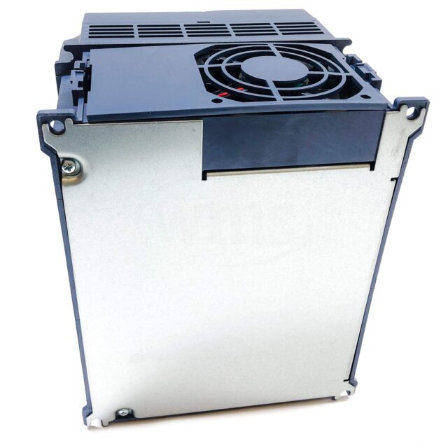 Biến tần Fuji FRN0030E2S-2A - Hình ảnh 6