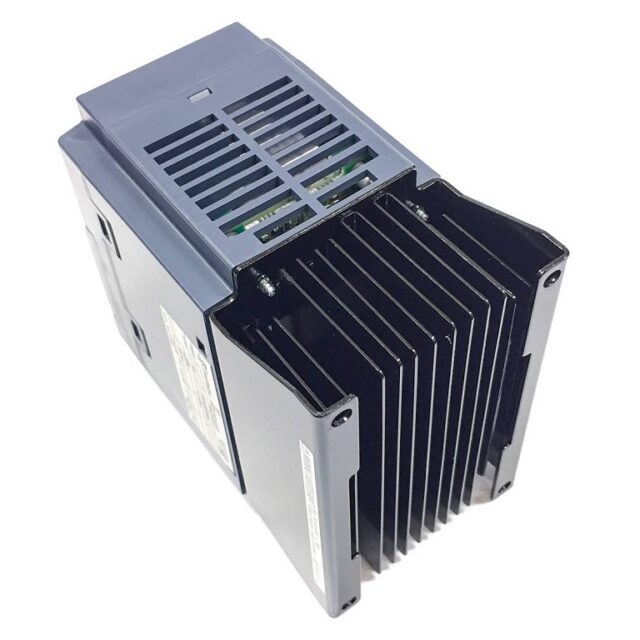 Biến tần Fuji FRN0001C2S-2A - Hình ảnh 4