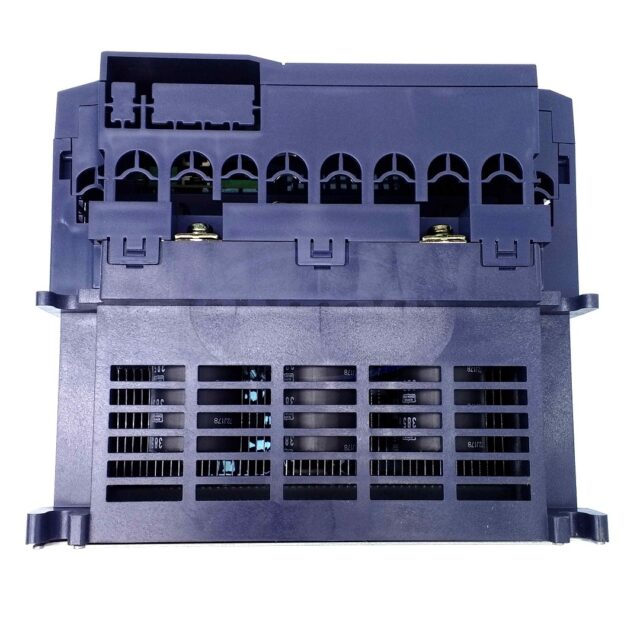Biến tần Fuji FRN0030C2S-4A - Hình ảnh 4
