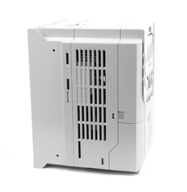 Biến tần LS LSLV0750H100-4COFD - Hình ảnh 5
